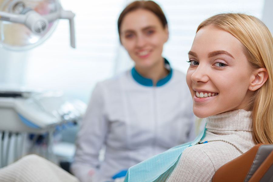 Root Canal Pain: Truth or Myth?