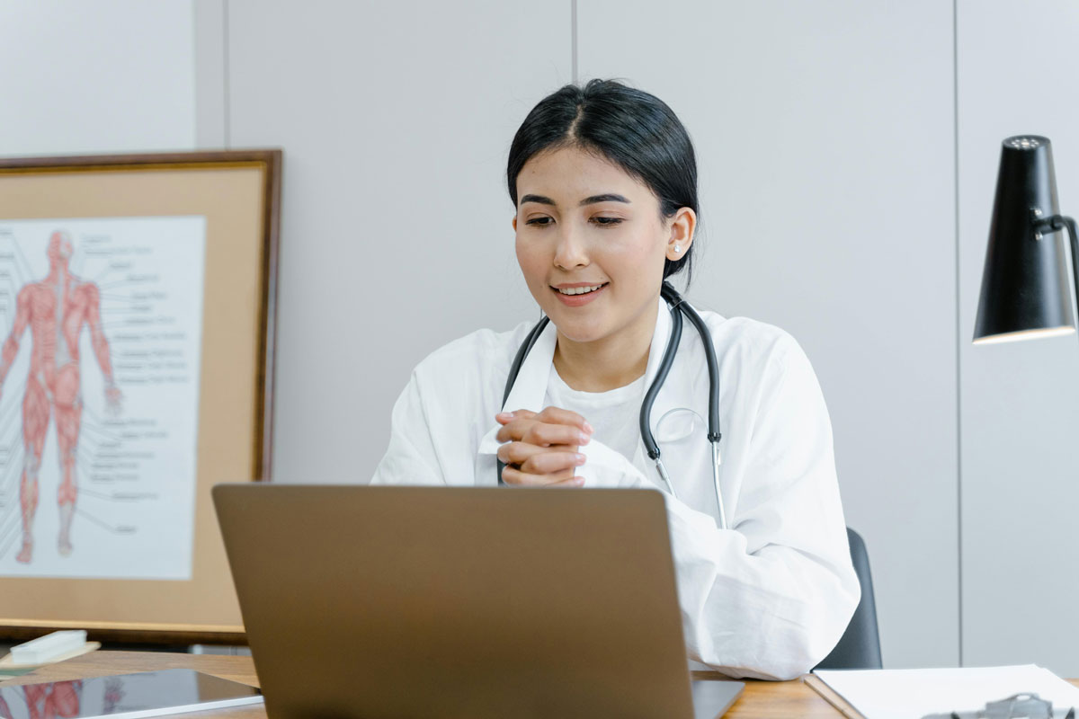 What cosmetic service is best for you?
