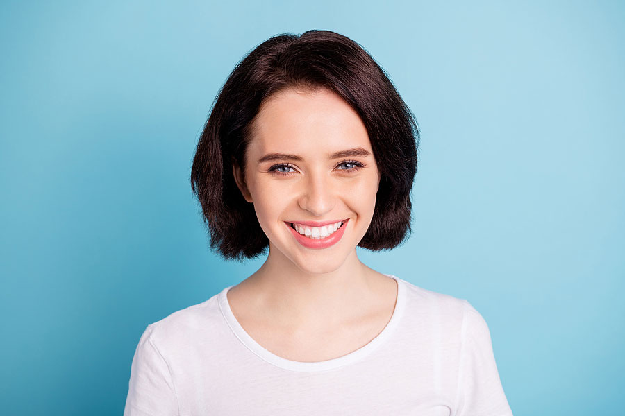 Is a Root Canal a Dental Emergency?