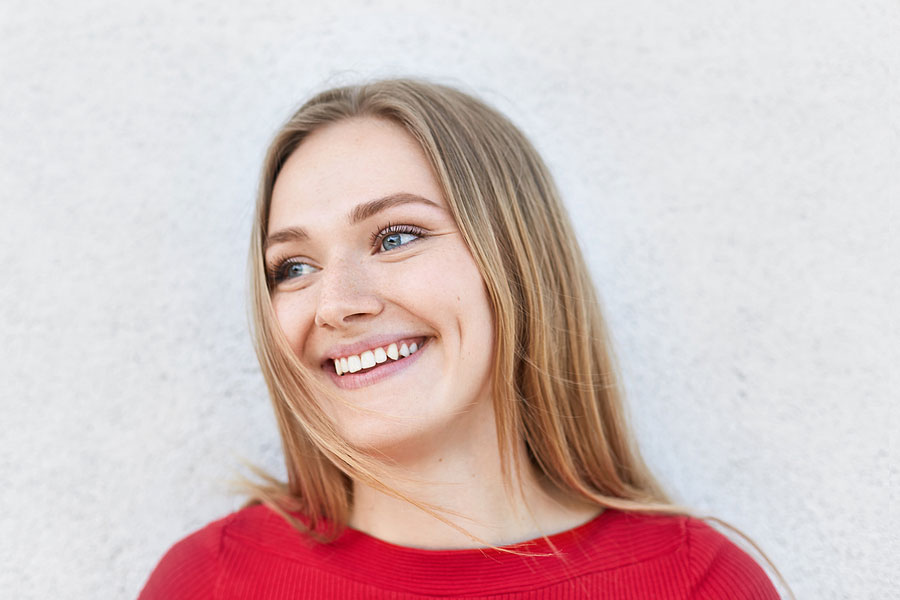 5 Signs That Might Mean You Need a Root Canal