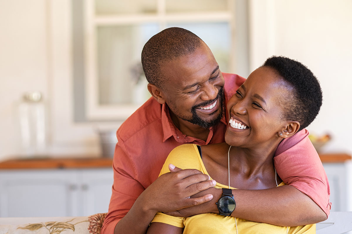 The Surprising Link Between Gum Disease and Your Overall Health