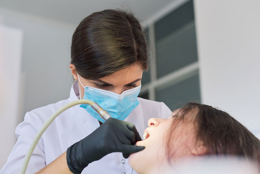 New Study Shows a Link between Periodontal Disease and Kidney Disease