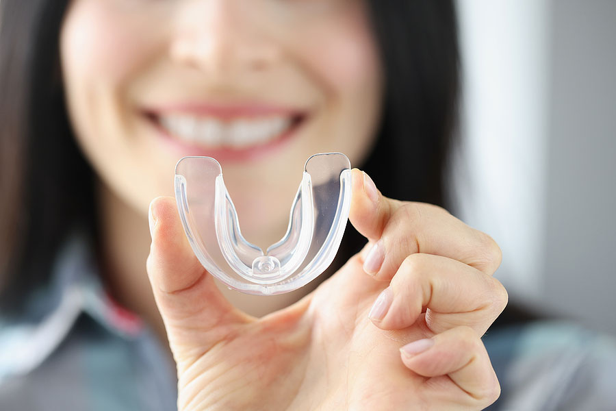 3 Types of Braces for a Symmetrical Smile