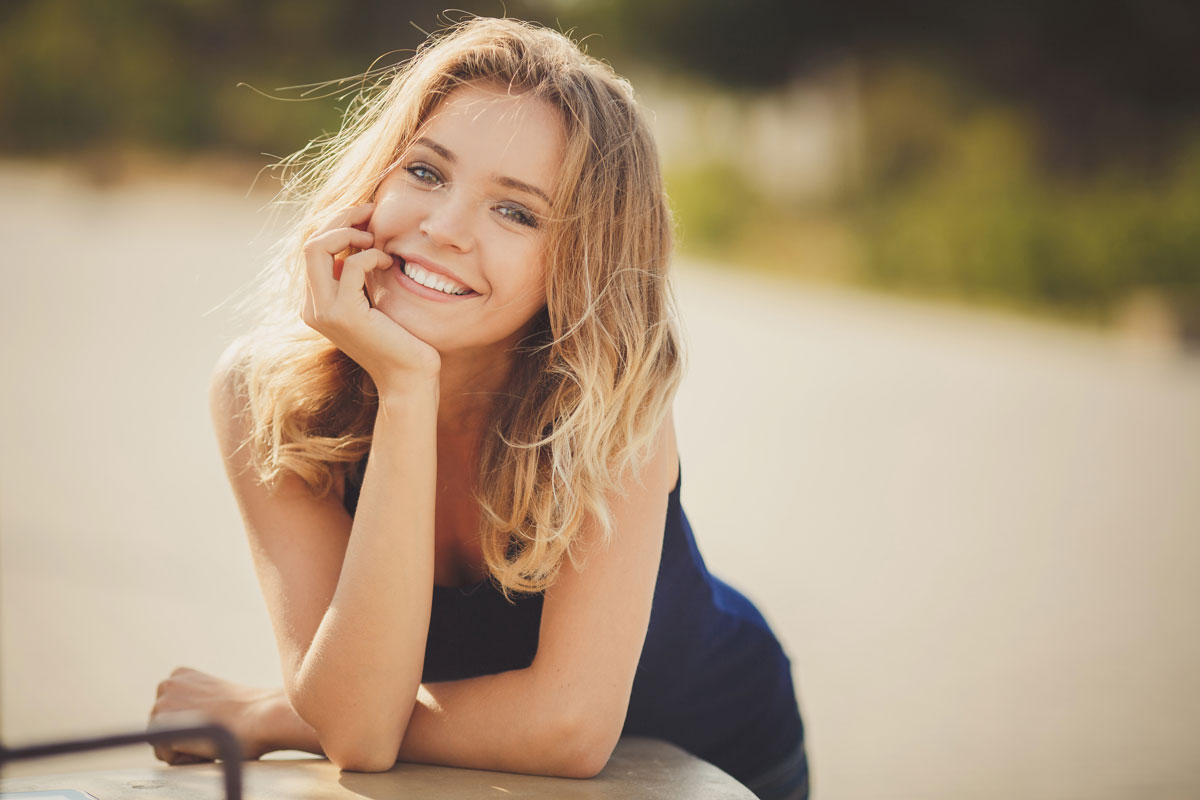 Invisalign 101: What to Expect During Treatment