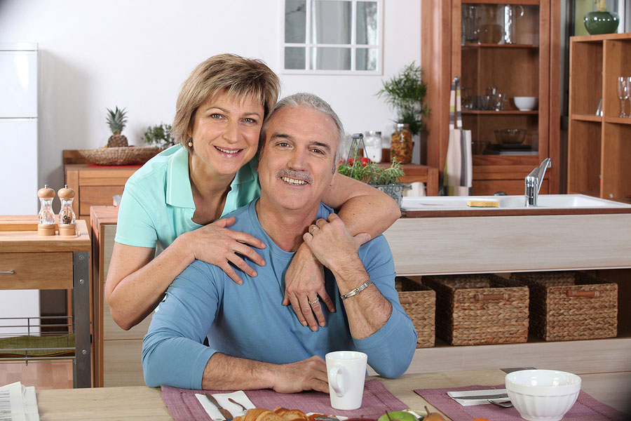 What Are the Most Common Procedures Performed in General Dentistry?