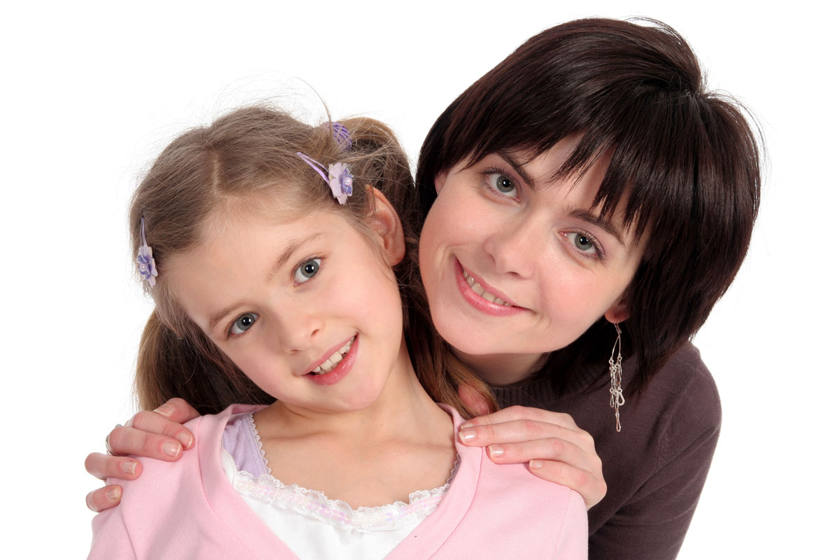 How to Prevent Cavities and Maintain a Healthy Smile