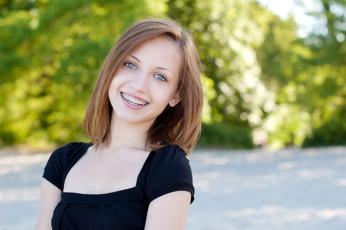 How General Dentistry Prevents Further Oral Health Issues