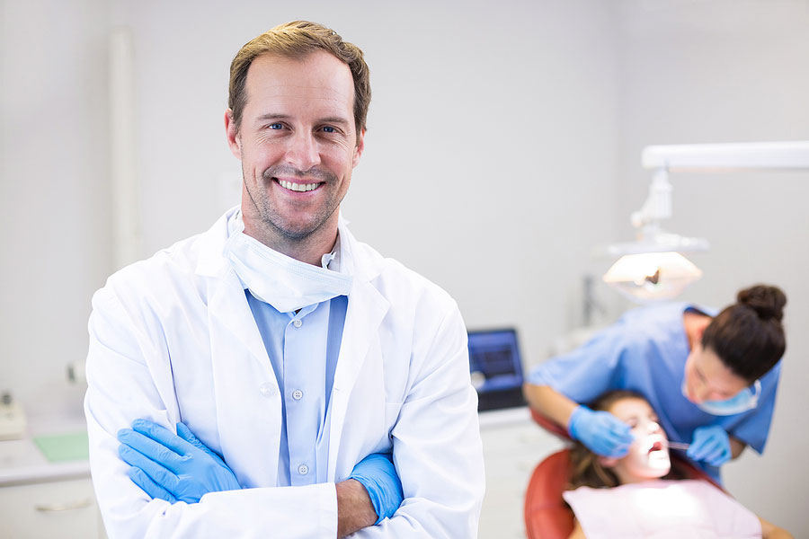 Here’s What Happens When You Ignore a Tooth Cavity