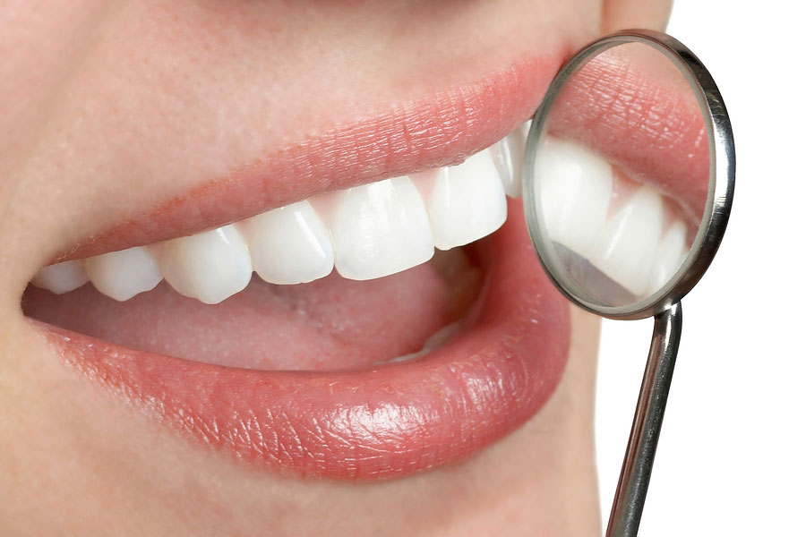 The Importance of General Dentistry