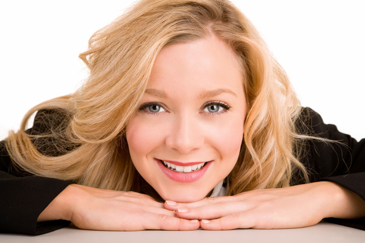 Help! My Tooth Is Broken – What Should I Do?