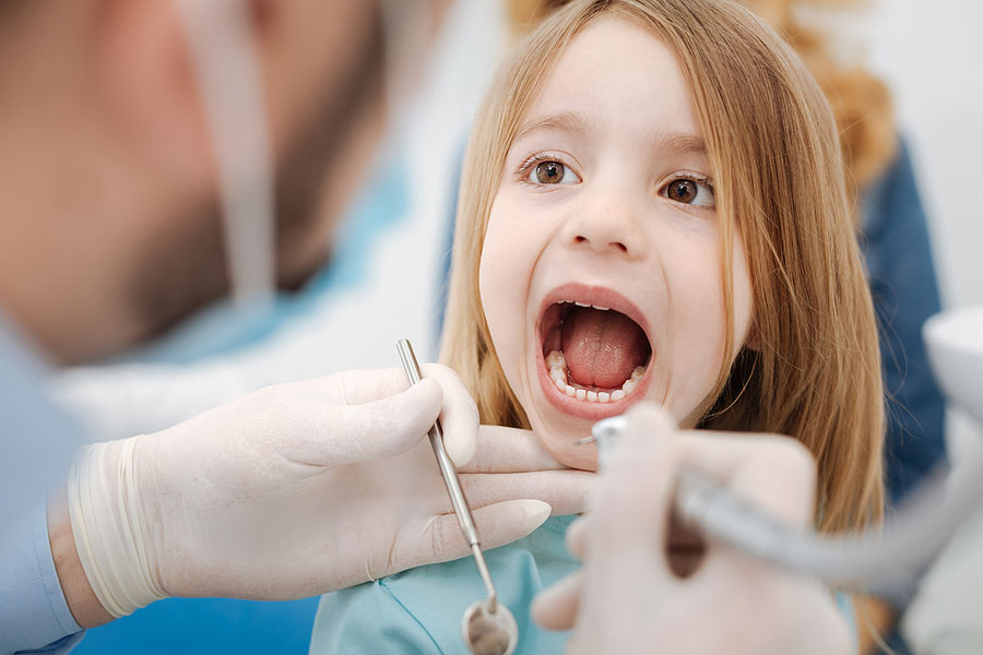 Are Cavities Caused by Sugar? Or Bacteria?