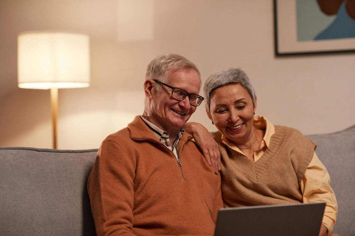 Dentures for Every Tooth Replacement Need