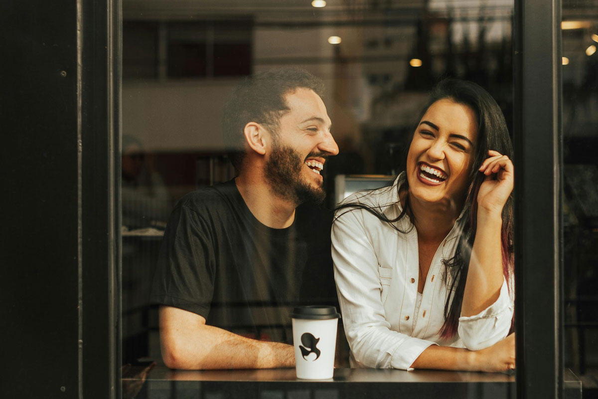 Restore Your Smile with Dental Crowns in Fairfax, VA