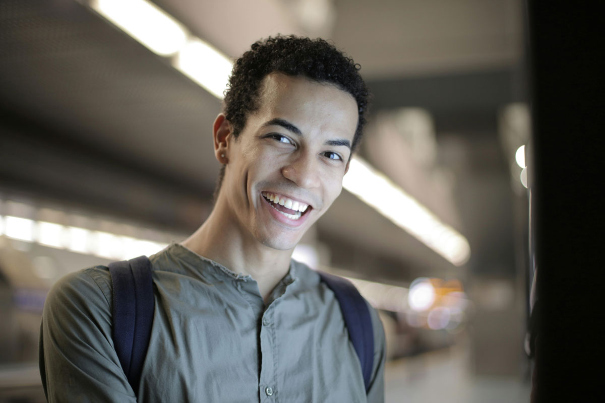 CEREC vs. Conventional Crowns – Which Choice Is Right for Me?