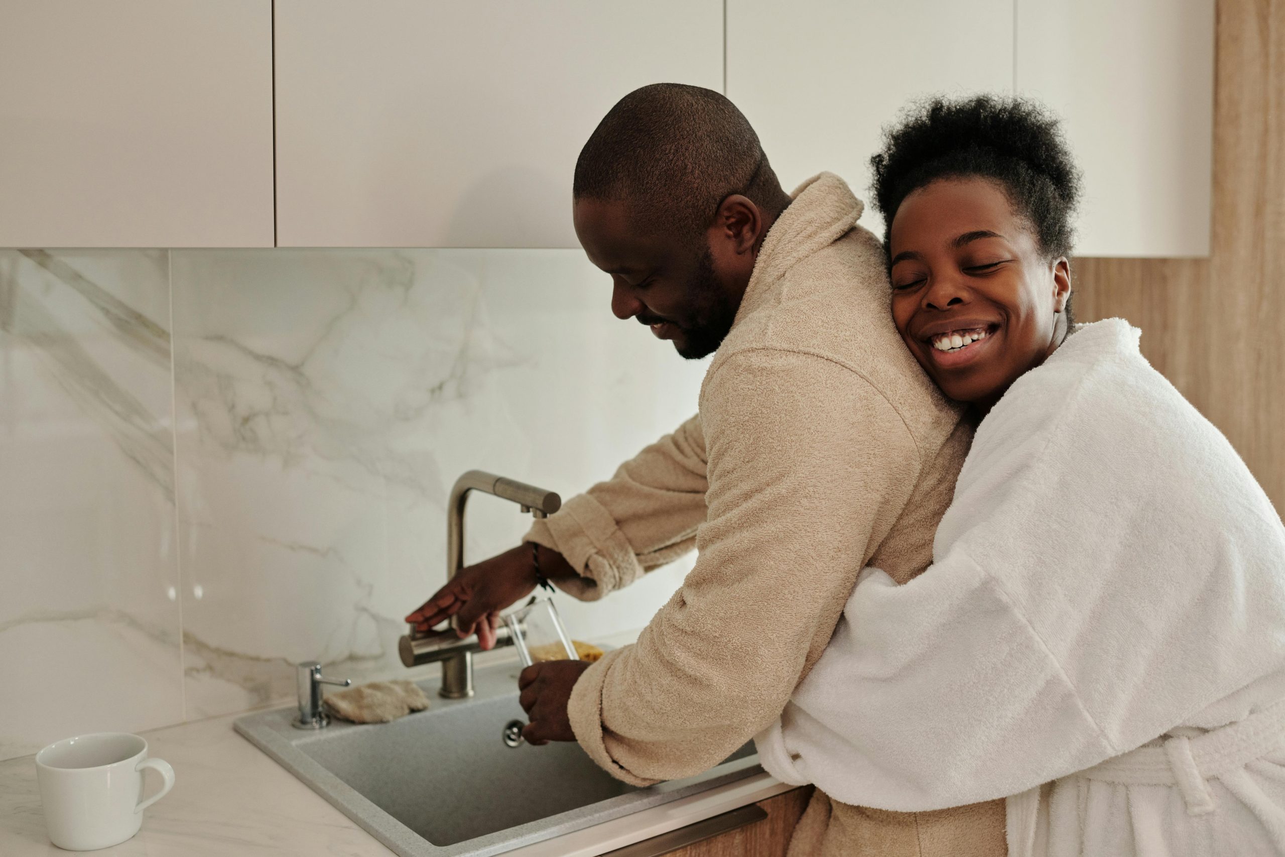 Perfecting Your Smile: Cosmetic Dentistry Options for Every Need