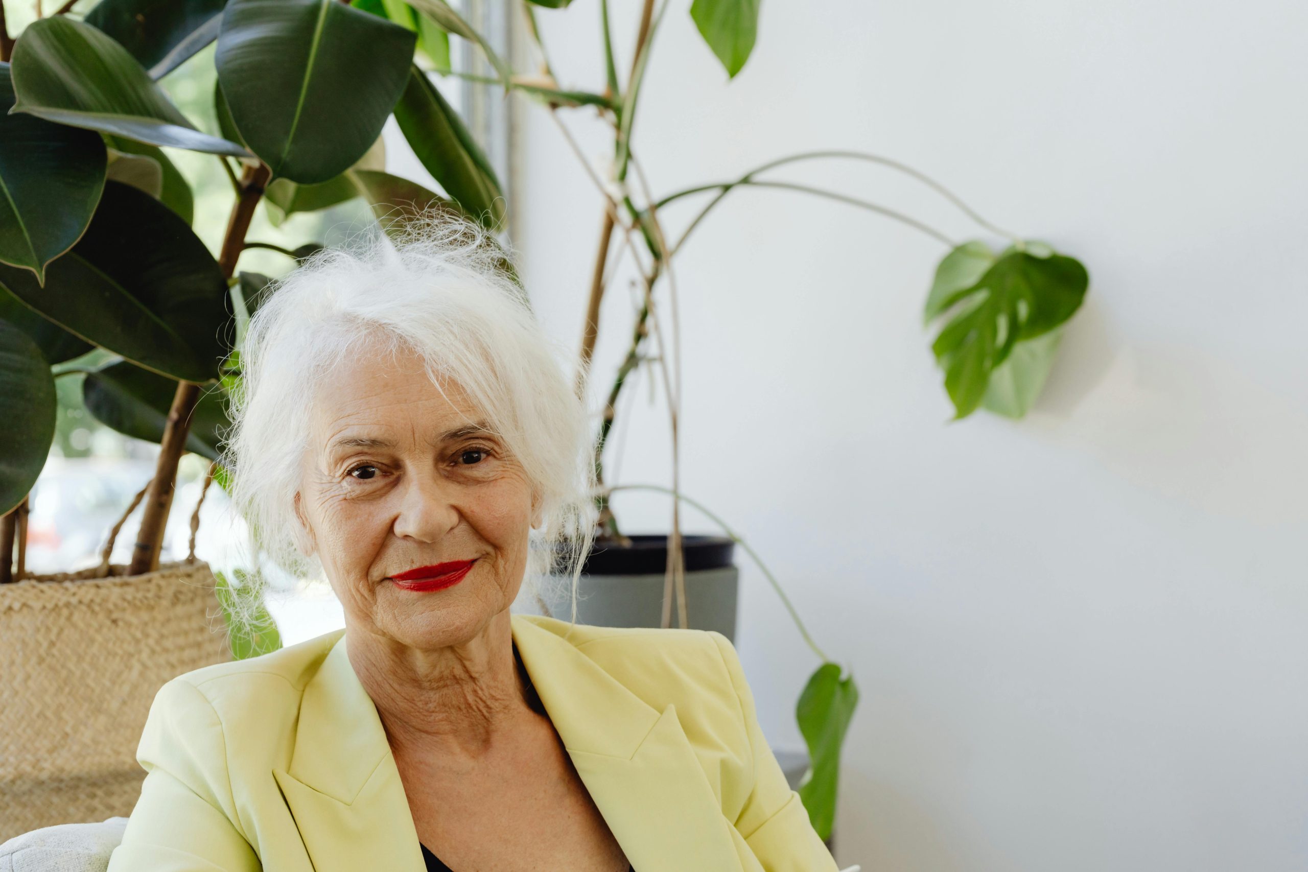 How to Care for Full or Partial Dentures in Fairfax
